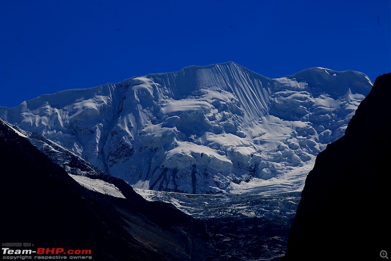 The Northern Expedition - Mumbai to Ladakh-mountain-ice-1.jpg