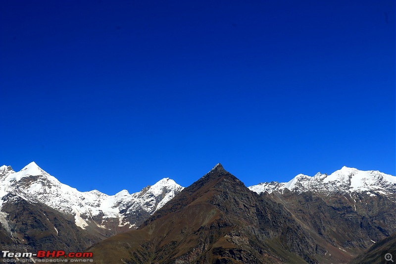 The Northern Expedition - Mumbai to Ladakh-seen-r-la-pass.jpg