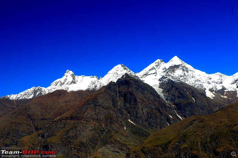 The Northern Expedition - Mumbai to Ladakh-snow-peaks.jpg