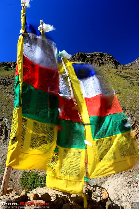 The Northern Expedition - Mumbai to Ladakh-prayer-flags.jpg