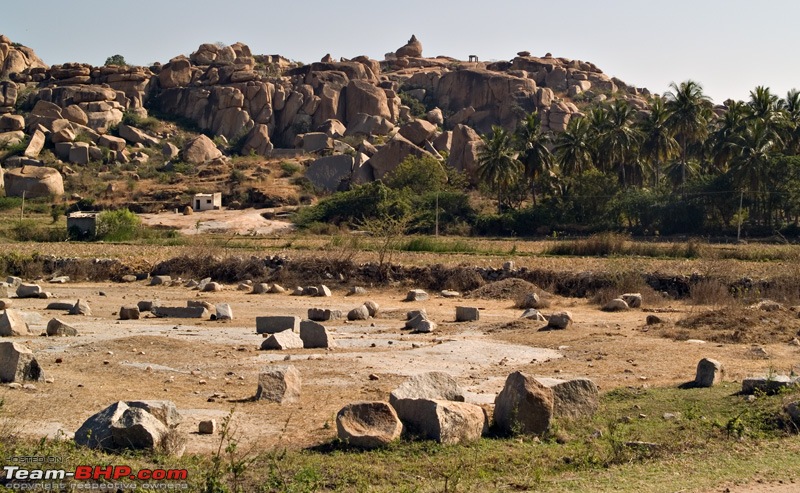 Hampi: Visiting the Forgotten Empire of Vijayanagara-_1125461.jpg
