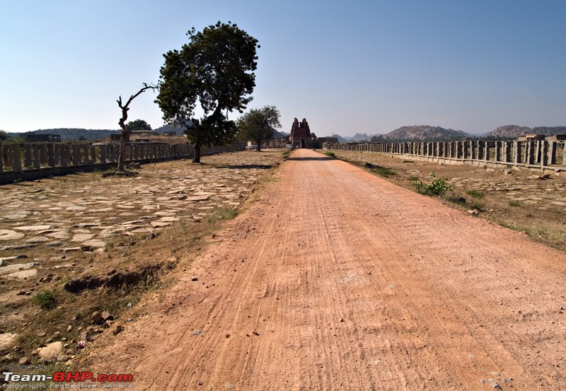 Hampi: Visiting the Forgotten Empire of Vijayanagara-_1125464.jpg