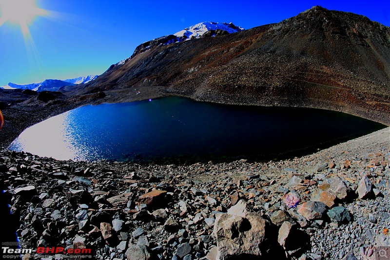 The Northern Expedition - Mumbai to Ladakh-suraaj-taal-light.jpg