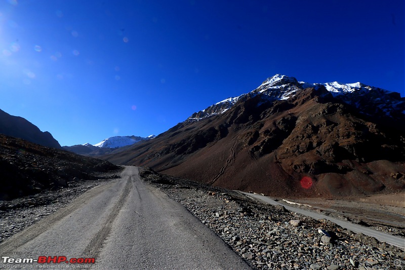 The Northern Expedition - Mumbai to Ladakh-towards-baralacha-la.jpg