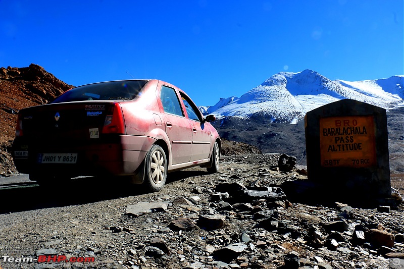 The Northern Expedition - Mumbai to Ladakh-indomitable-baralachala.jpg