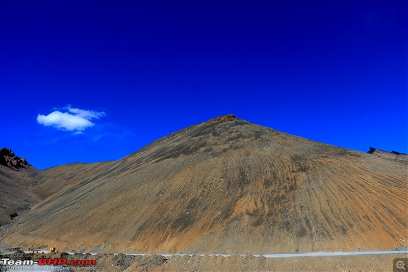 The Northern Expedition - Mumbai to Ladakh-after-lachung-la-towards-pang.jpg