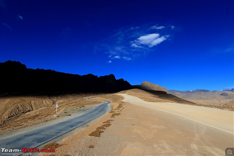 The Northern Expedition - Mumbai to Ladakh-colour-contrast.jpg