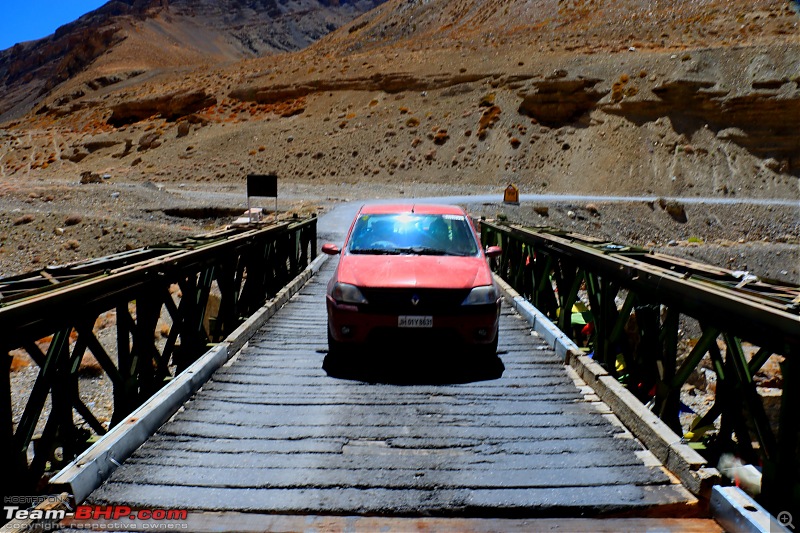 The Northern Expedition - Mumbai to Ladakh-indomitable-twin-twin-bridge.jpg