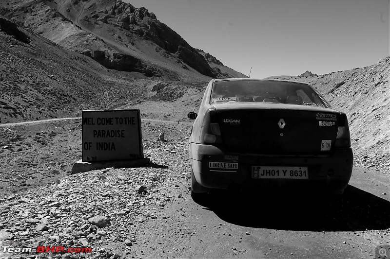 The Northern Expedition - Mumbai to Ladakh-indomitable-bro.jpg