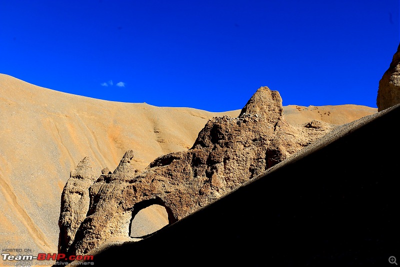 The Northern Expedition - Mumbai to Ladakh-kangla-jaal.jpg