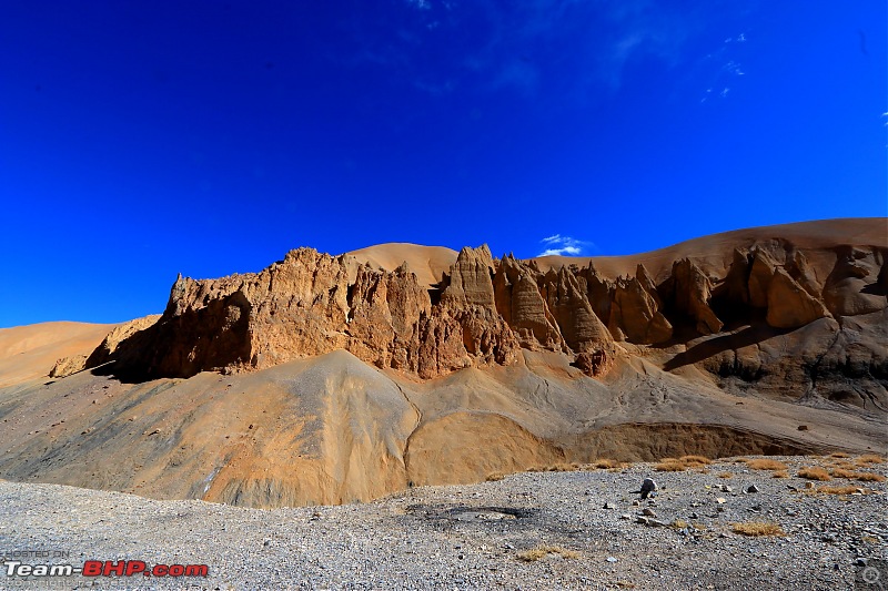 The Northern Expedition - Mumbai to Ladakh-landscape-2.jpg