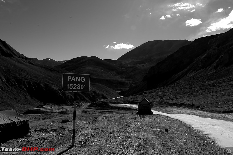 The Northern Expedition - Mumbai to Ladakh-pang.jpg