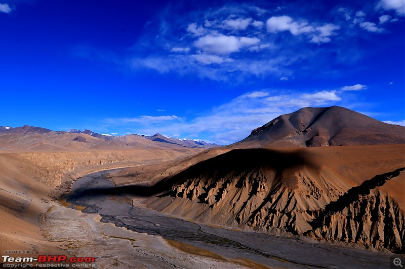 The Northern Expedition - Mumbai to Ladakh-post-pang-1.jpg
