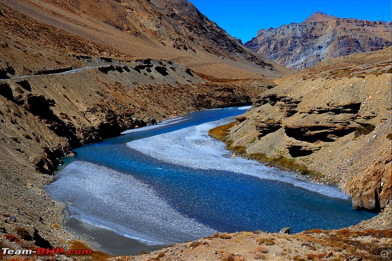 The Northern Expedition - Mumbai to Ladakh-tsa-chatrap-chu-river.jpg