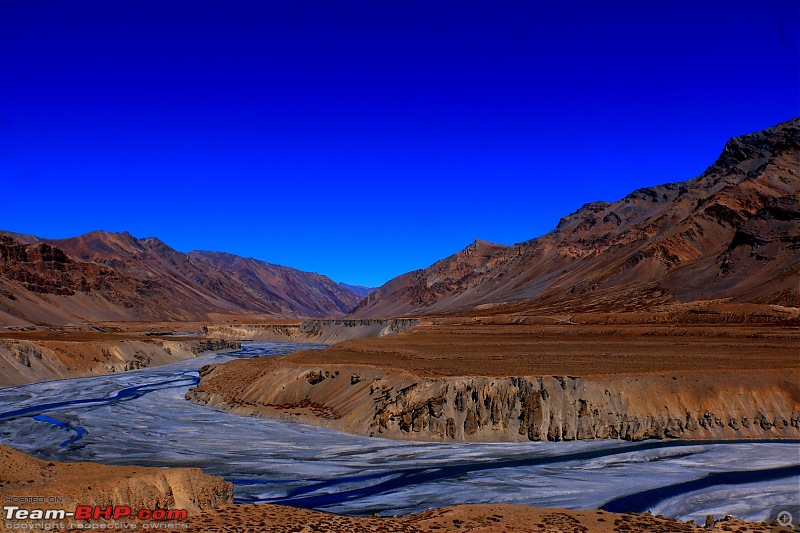 The Northern Expedition - Mumbai to Ladakh-tsu-chartap-river.jpg