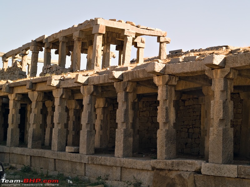 Hampi: Visiting the Forgotten Empire of Vijayanagara-_1125482.jpg