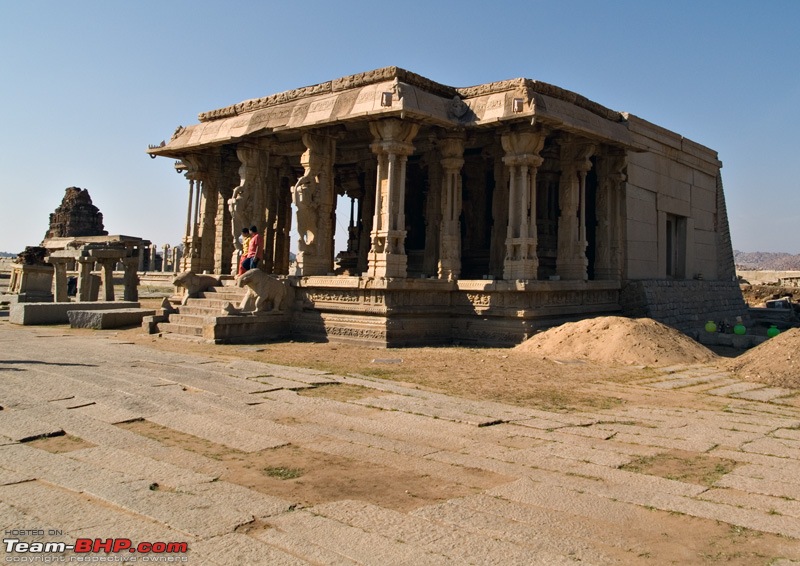 Hampi: Visiting the Forgotten Empire of Vijayanagara-_1125484.jpg