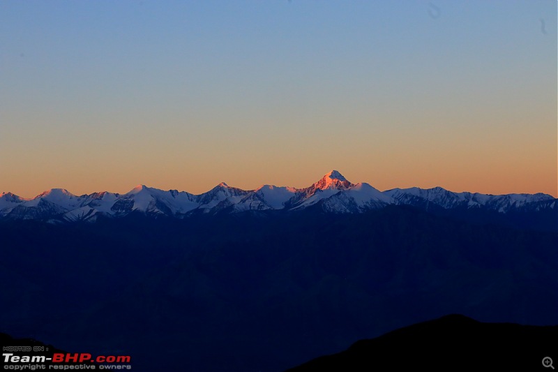 The Northern Expedition - Mumbai to Ladakh-early-morning-sunrise-1.jpg