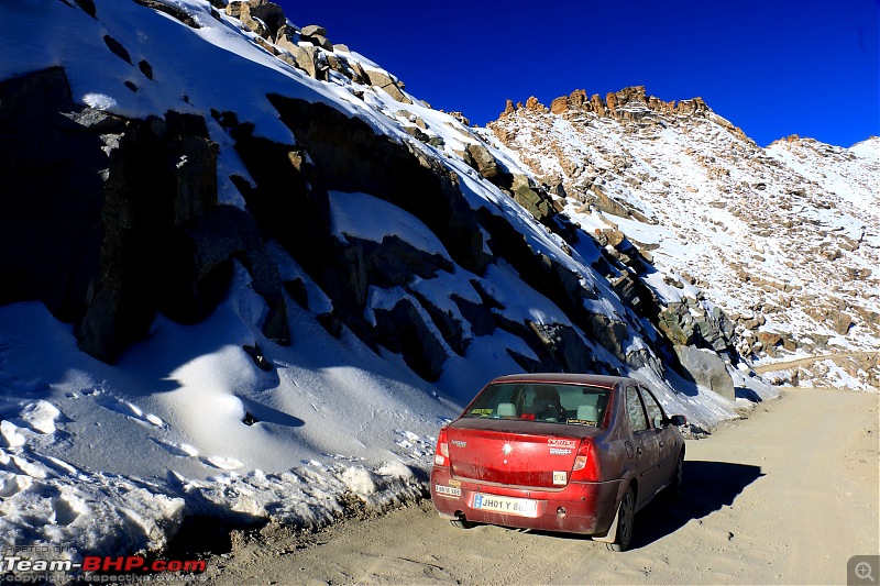 The Northern Expedition - Mumbai to Ladakh-road-k-top.jpg