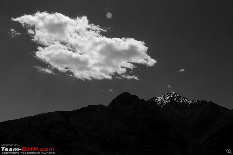 The Northern Expedition - Mumbai to Ladakh-bw-still-2.jpg