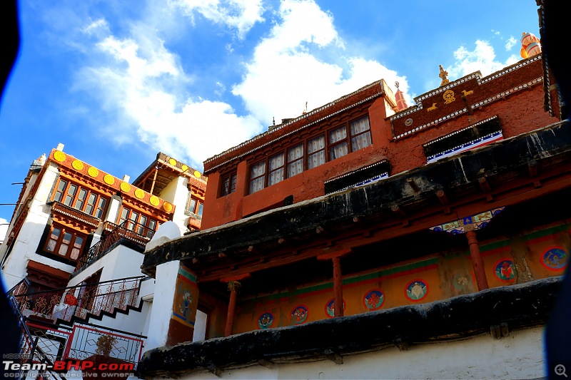 The Northern Expedition - Mumbai to Ladakh-deskit-gompa.jpg