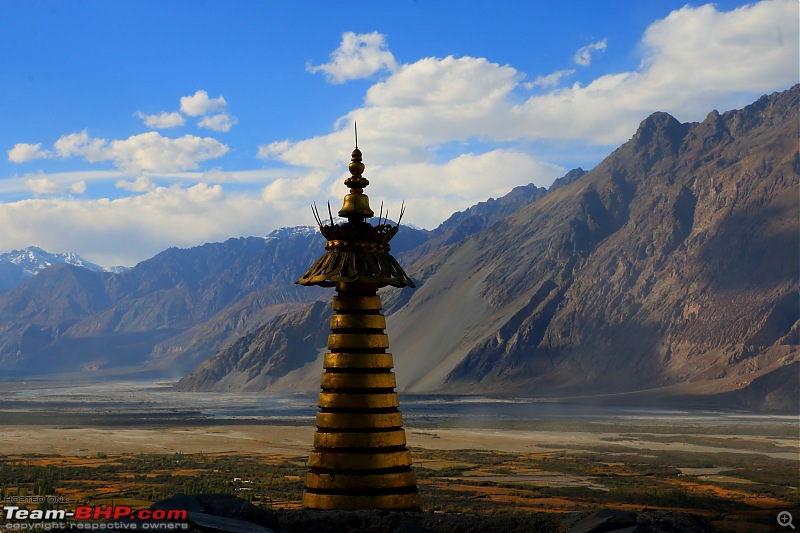 The Northern Expedition - Mumbai to Ladakh-deskit-monastry.jpg