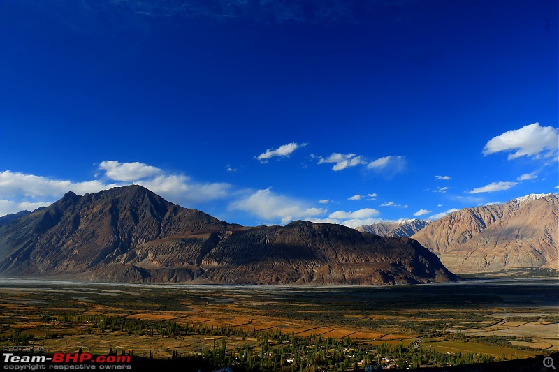 The Northern Expedition - Mumbai to Ladakh-deskit-spread-out.jpg