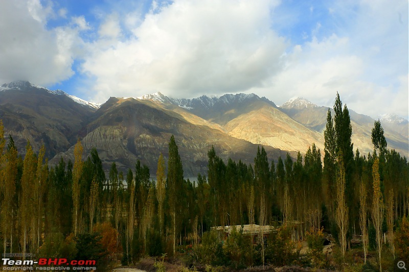 The Northern Expedition - Mumbai to Ladakh-ladakh-landscpae-2.jpg