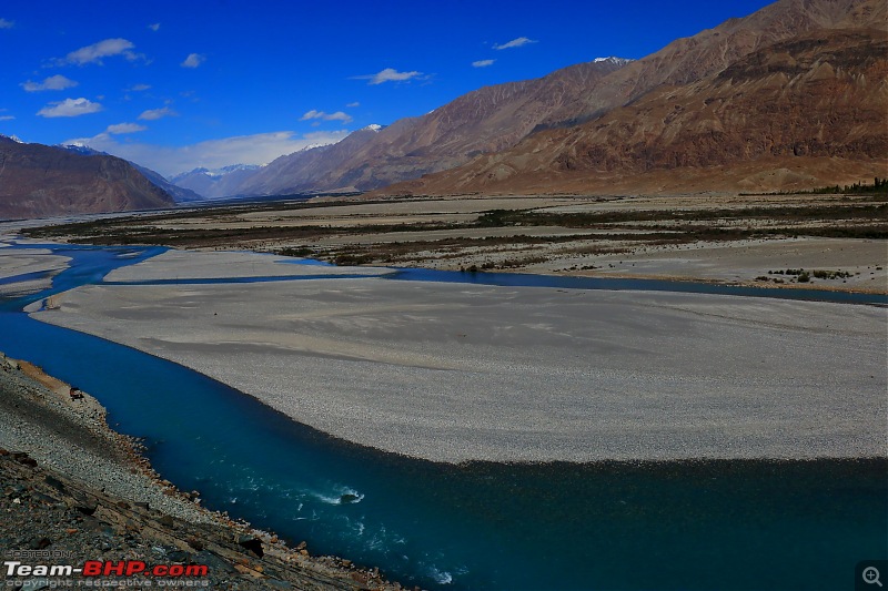 The Northern Expedition - Mumbai to Ladakh-towards-khalsar.jpg