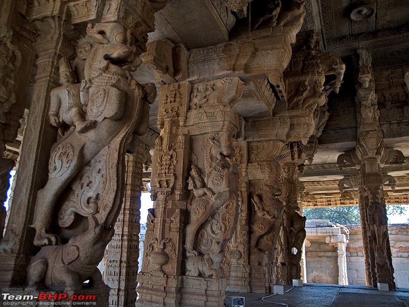 Hampi: Visiting the Forgotten Empire of Vijayanagara-_1125487.jpg