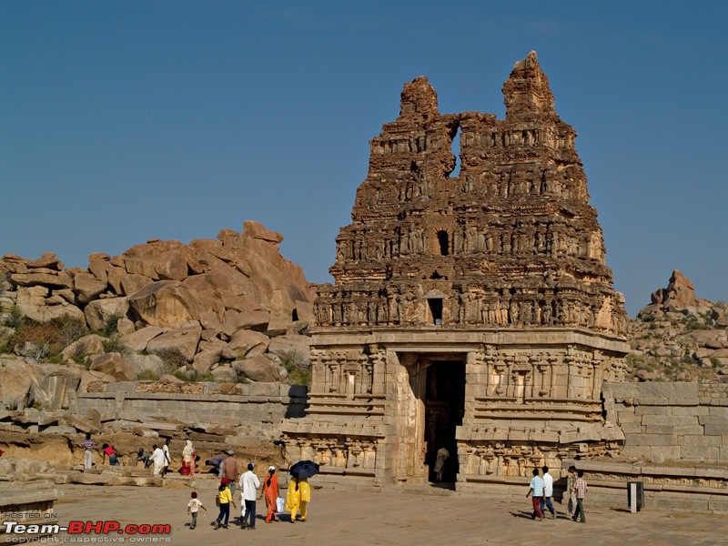 Hampi: Visiting the Forgotten Empire of Vijayanagara-_1125488.jpg