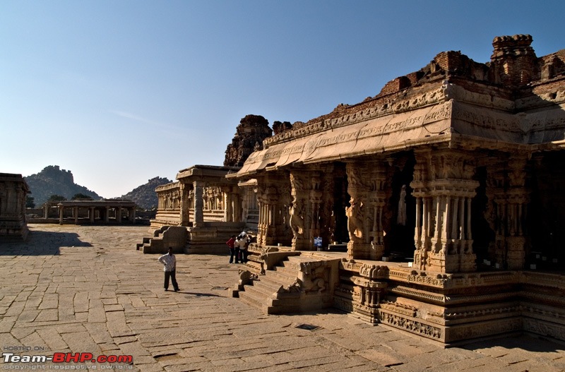 Hampi: Visiting the Forgotten Empire of Vijayanagara-_1125489.jpg