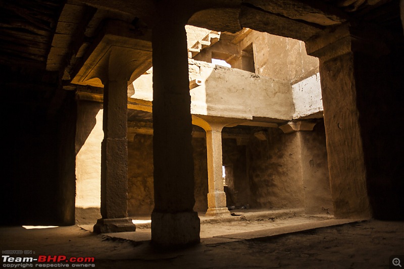 Reliving the glory of the Jaisalmer Desert Festival-ancient-ruins.jpg