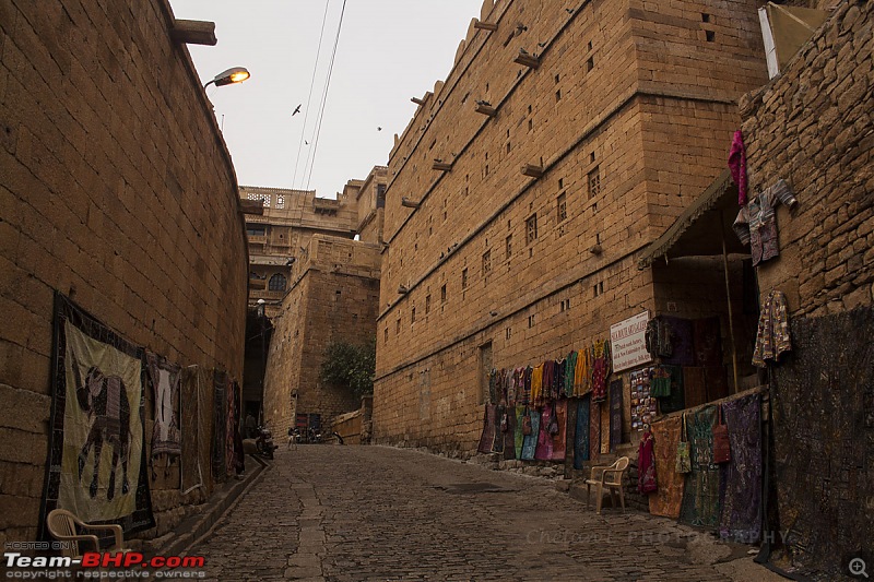 Reliving the glory of the Jaisalmer Desert Festival-fort-4.jpg