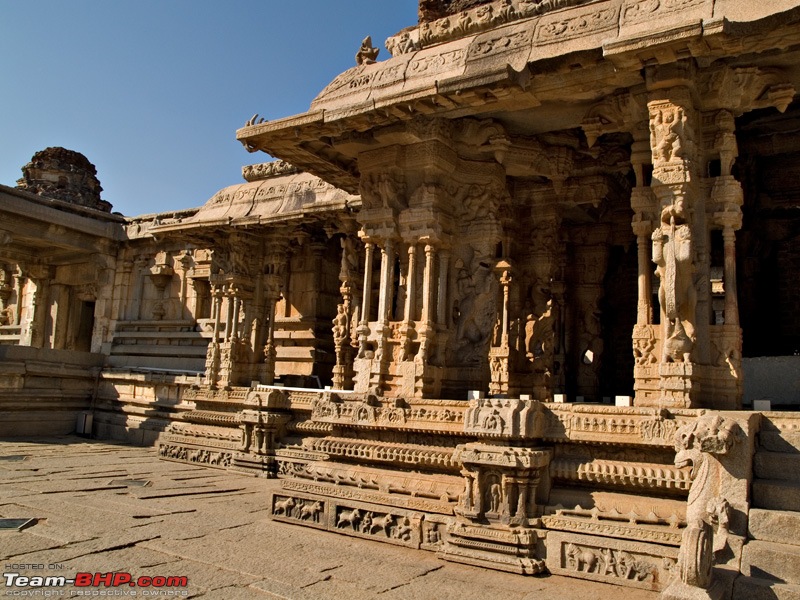 Hampi: Visiting the Forgotten Empire of Vijayanagara-_1125494.jpg