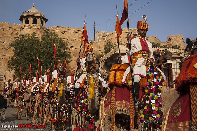 Reliving the glory of the Jaisalmer Desert Festival-festival-1.jpg