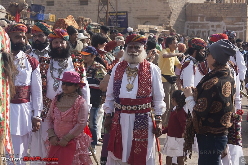 Reliving the glory of the Jaisalmer Desert Festival-festival-6.jpg