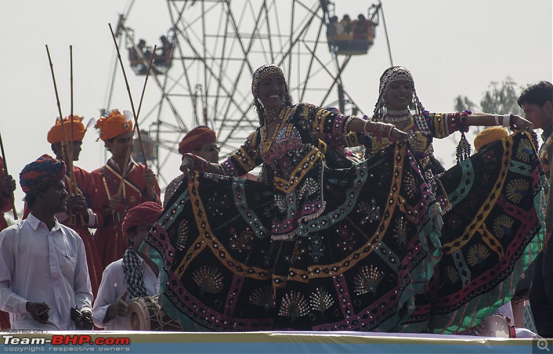 Reliving the glory of the Jaisalmer Desert Festival-festival-8.jpg