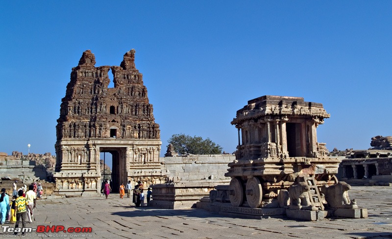 Hampi: Visiting the Forgotten Empire of Vijayanagara-_1125499.jpg