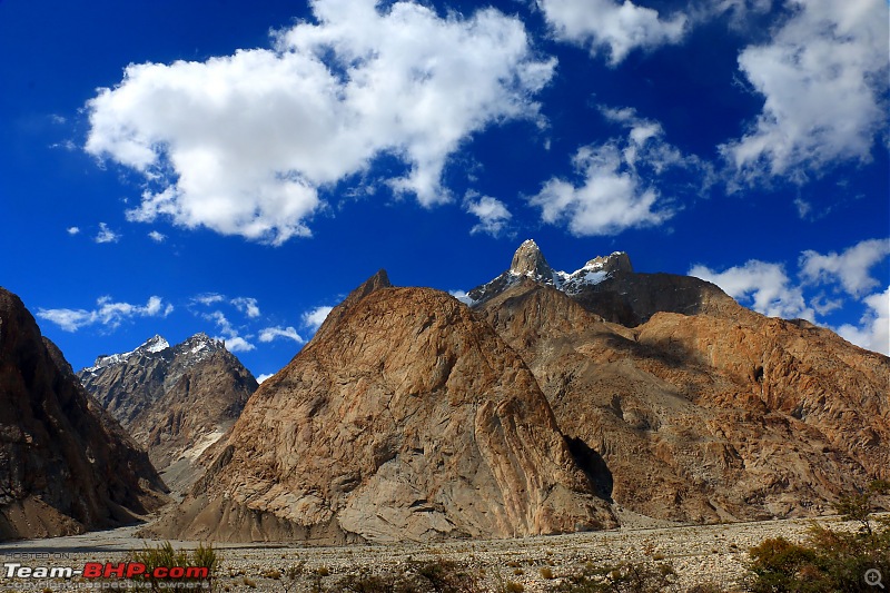The Northern Expedition - Mumbai to Ladakh-ladakh.jpg