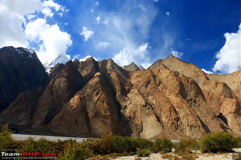 The Northern Expedition - Mumbai to Ladakh-mountains-north-ladakh.jpg