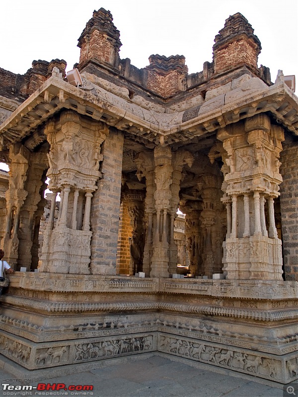 Hampi: Visiting the Forgotten Empire of Vijayanagara-_1125500.jpg