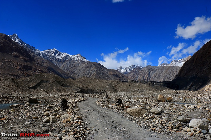 The Northern Expedition - Mumbai to Ladakh-trek-siachen-begineshere.jpg