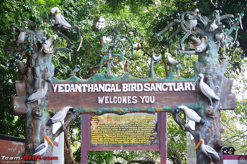 Short trip to Alamparai Fort & Vedanthangal Bird Sanctuary-dsc_0010.jpg