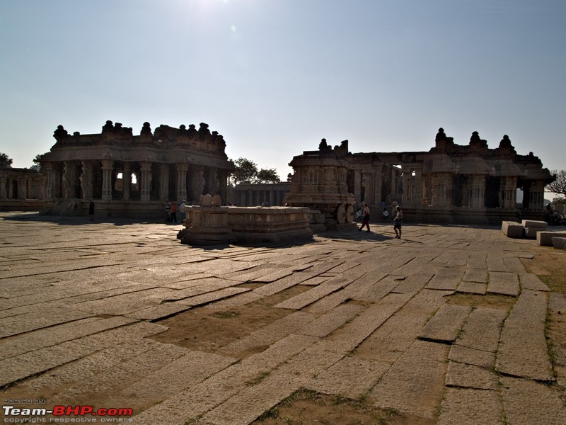 Hampi: Visiting the Forgotten Empire of Vijayanagara-_1125502.jpg