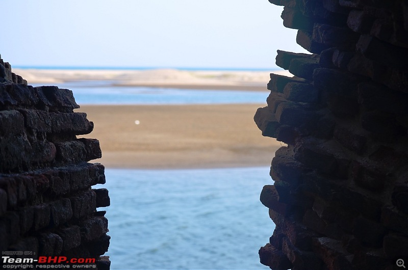 Short trip to Alamparai Fort & Vedanthangal Bird Sanctuary-dsc_0278.jpg