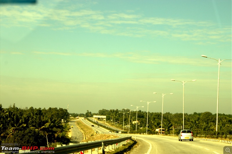 Photologue: Belur, Halebidu and Shettyhalli-img_9402.jpg