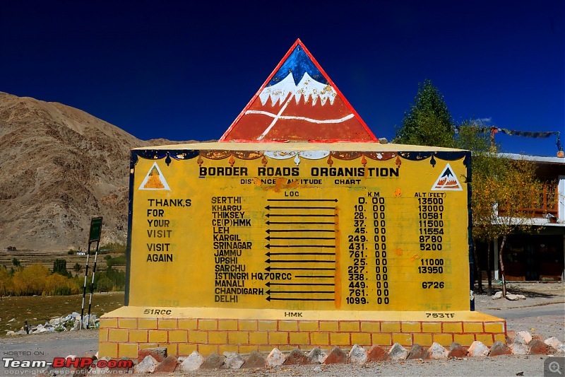 The Northern Expedition - Mumbai to Ladakh-sign-boards-2.jpg