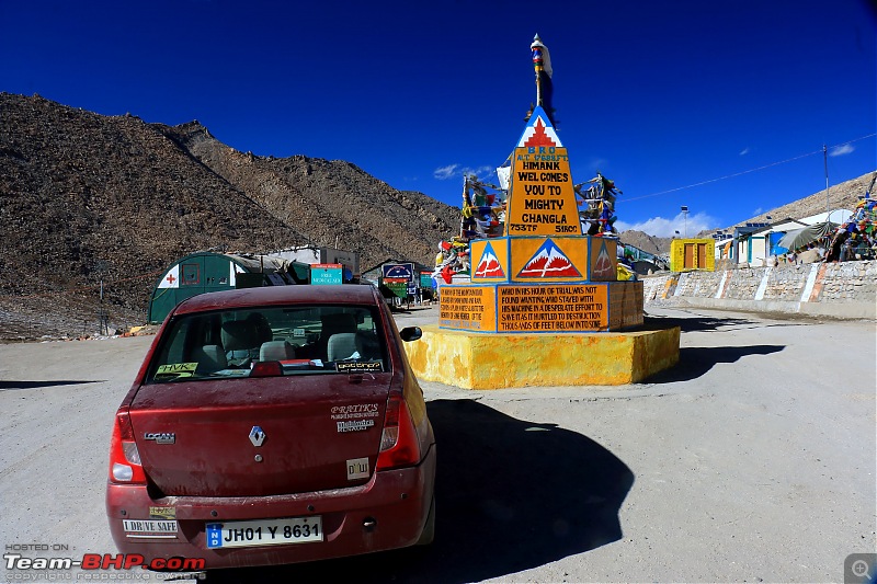 The Northern Expedition - Mumbai to Ladakh-indomitable-mighty-chang-la.jpg