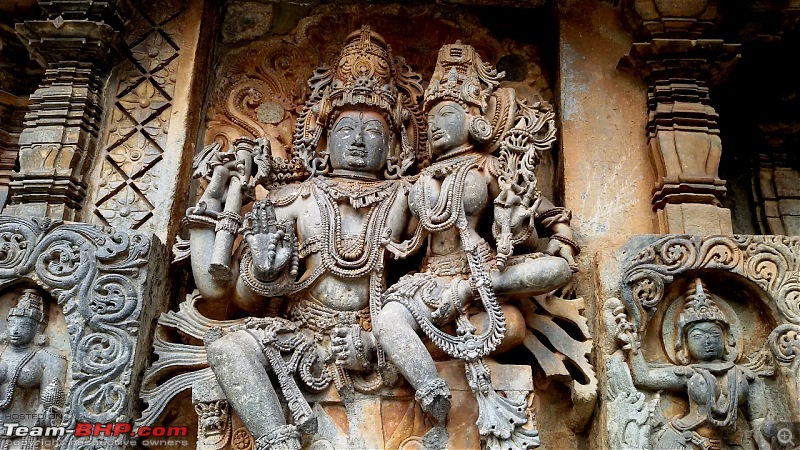 Photologue: Belur, Halebidu and Shettyhalli-20141130_131324.jpg